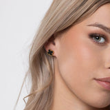 Black Clover Ohrstecker