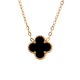 Black Clover Kette