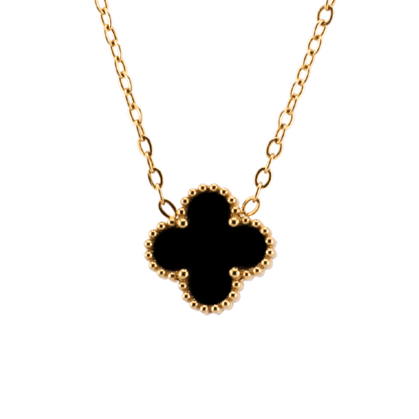Black Clover Kette