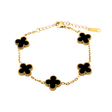 Black Clover Armband