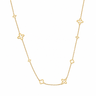 Select Clover Kette