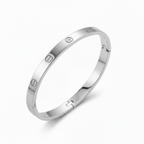 🎁 Miroa Armreif (100% off)