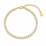 Tennis Armband