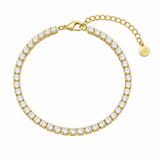 🎁 Tennis Armband (100% off)