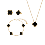 BLACK CLOVER SET