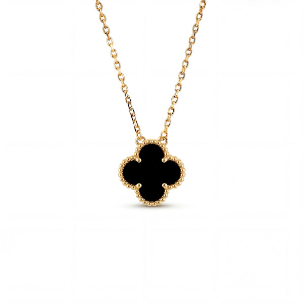 Black Clover Kette