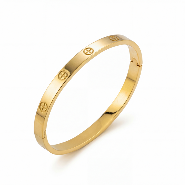 🎁 Miroa Armreif (100% off)