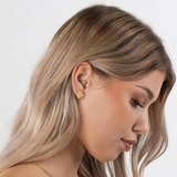 GOLD CLOVER SET - OLD SERIES