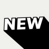 NEW IN